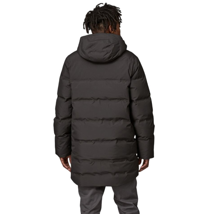 Patagonia Jackson Glacier Parka – Men’s